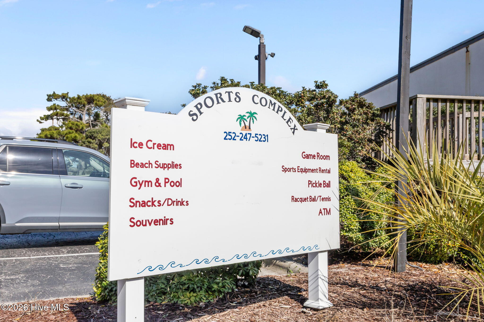 1505 Salter Path Road, Unit 124 Indian Beach, NC 28512 - Photo 44 of 57 49-web-or-mls-IMG_3603