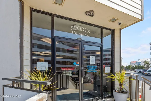 $630,000 | 1505 Salter Path Road, Unit 124, Indian Beach, NC 28512