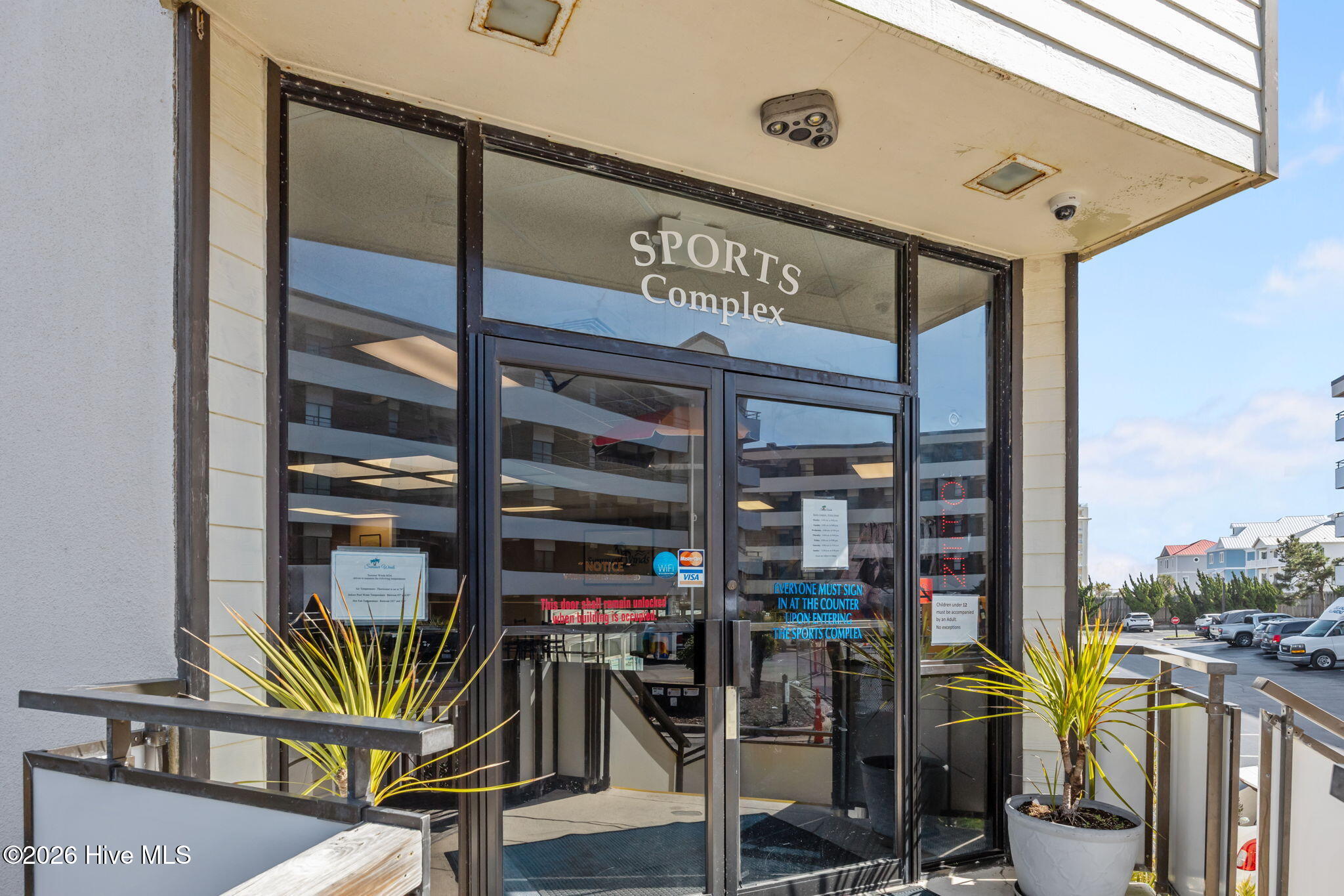 1505 Salter Path Road, Unit 124 Indian Beach, NC 28512 - Photo 45 of 57 50-web-or-mls-IMG_3604