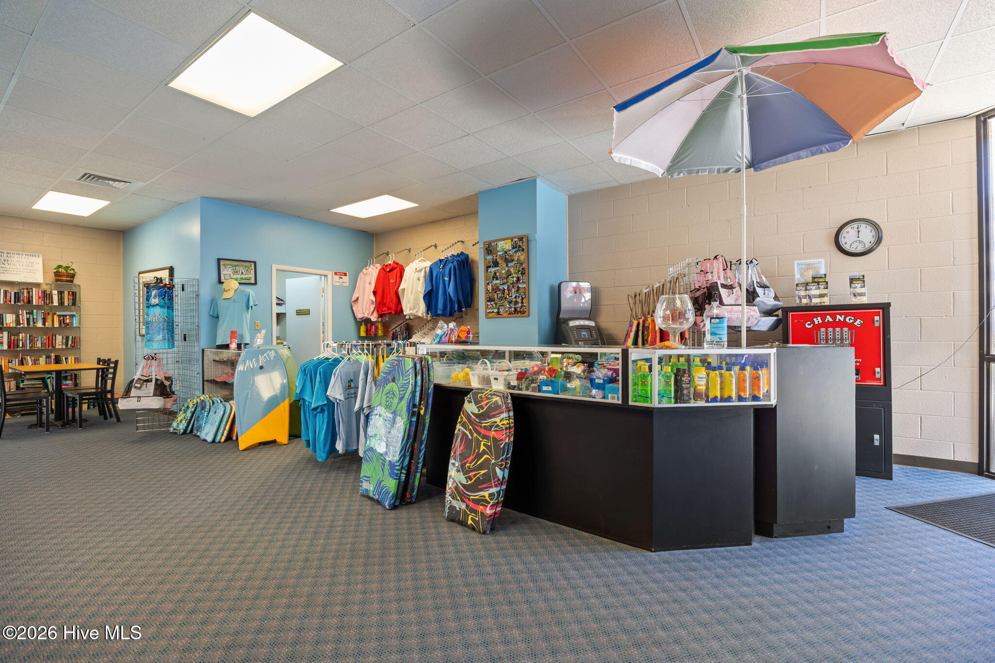 1505 Salter Path Road, Unit 124 Indian Beach, NC 28512 - Photo 47 of 57 52-web-or-mls-IMG_3610