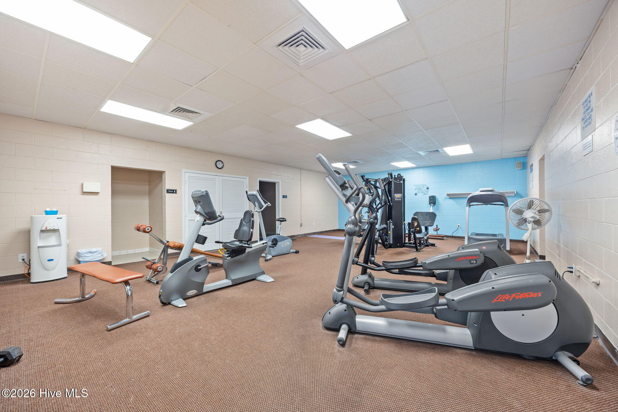 1505 Salter Path Road, Unit 124 Indian Beach, NC 28512 - Photo 49 of 57 54-web-or-mls-IMG_3616