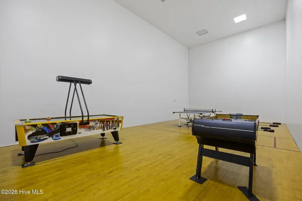 $630,000 | 1505 Salter Path Road, Unit 124, Indian Beach, NC 28512