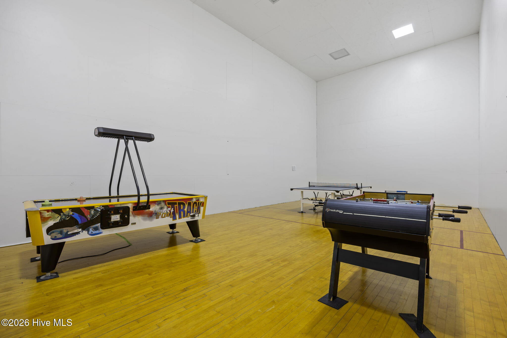 1505 Salter Path Road, Unit 124 Indian Beach, NC 28512 - Photo 50 of 57 55-web-or-mls-IMG_3619