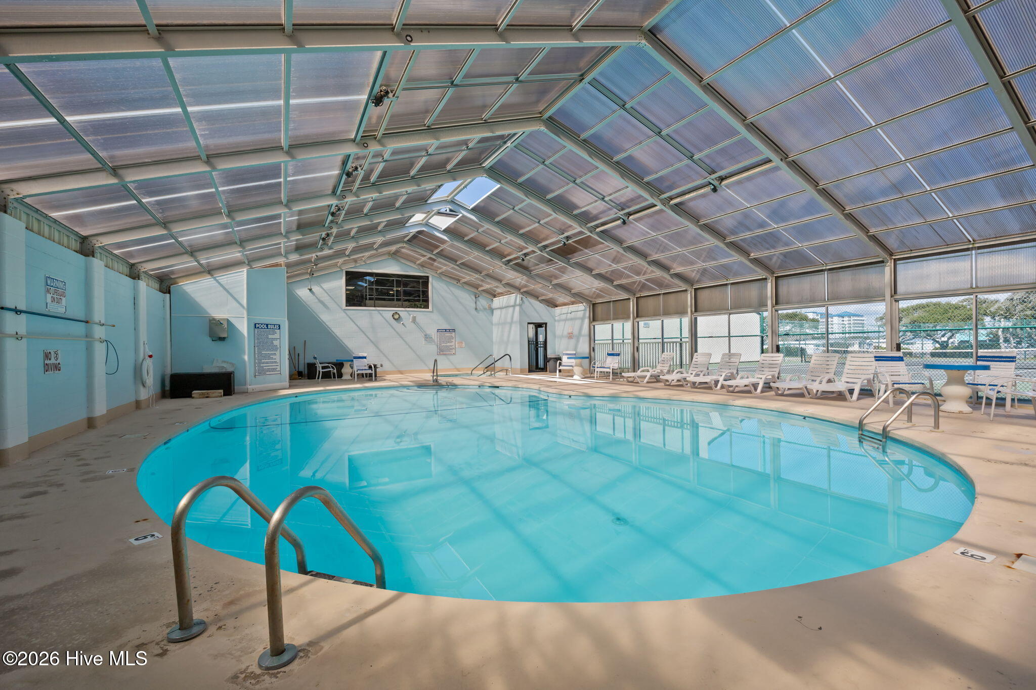 1505 Salter Path Road, Unit 124 Indian Beach, NC 28512 - Photo 51 of 57 56-web-or-mls-IMG_3620