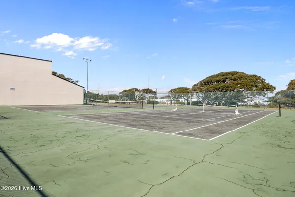 $630,000 | 1505 Salter Path Road, Unit 124, Indian Beach, NC 28512