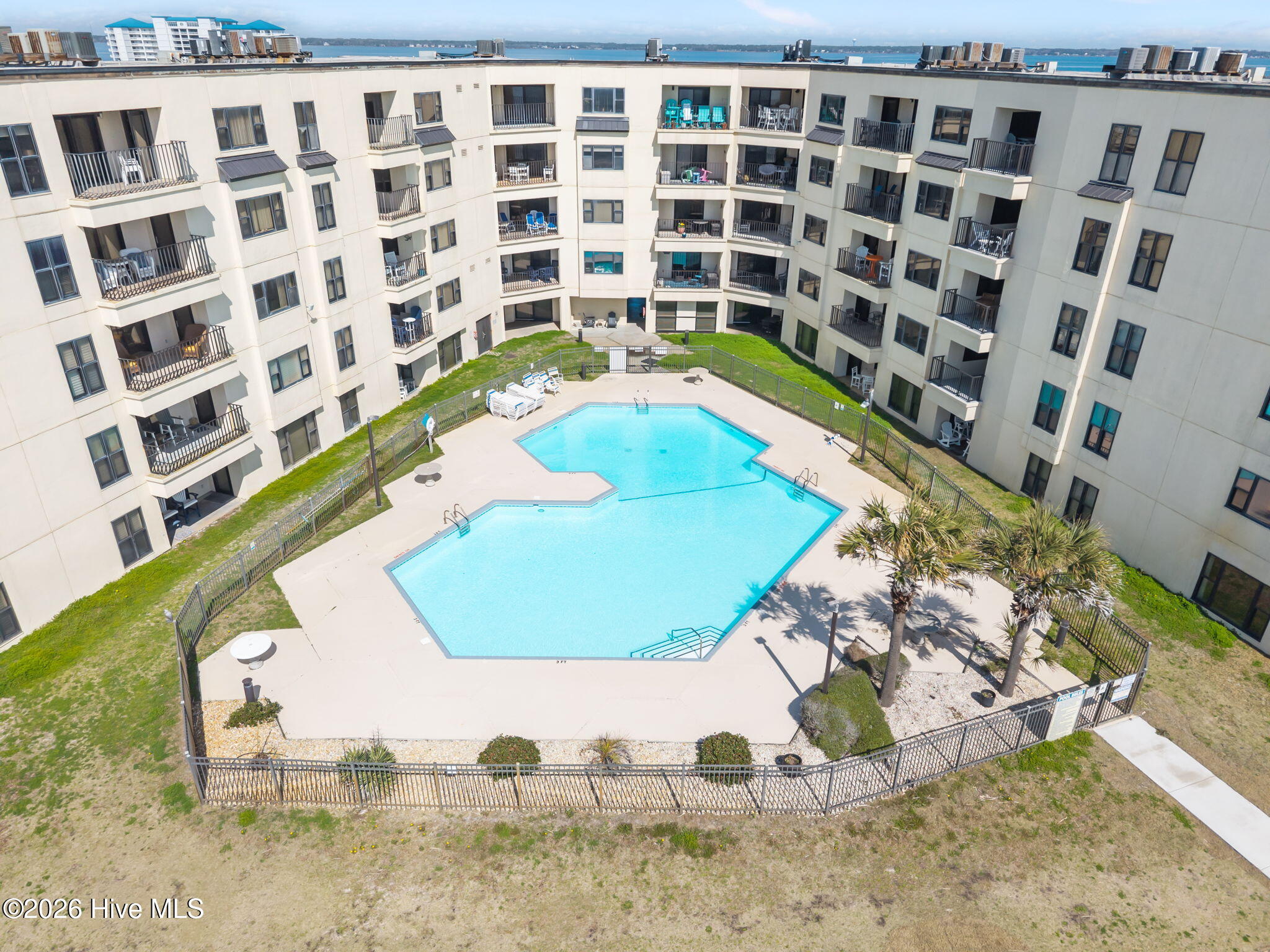 1505 Salter Path Road, Unit 124 Indian Beach, NC 28512 - Photo 53 of 57 10-web-or-mls-DJI_20260309120832_0552_D