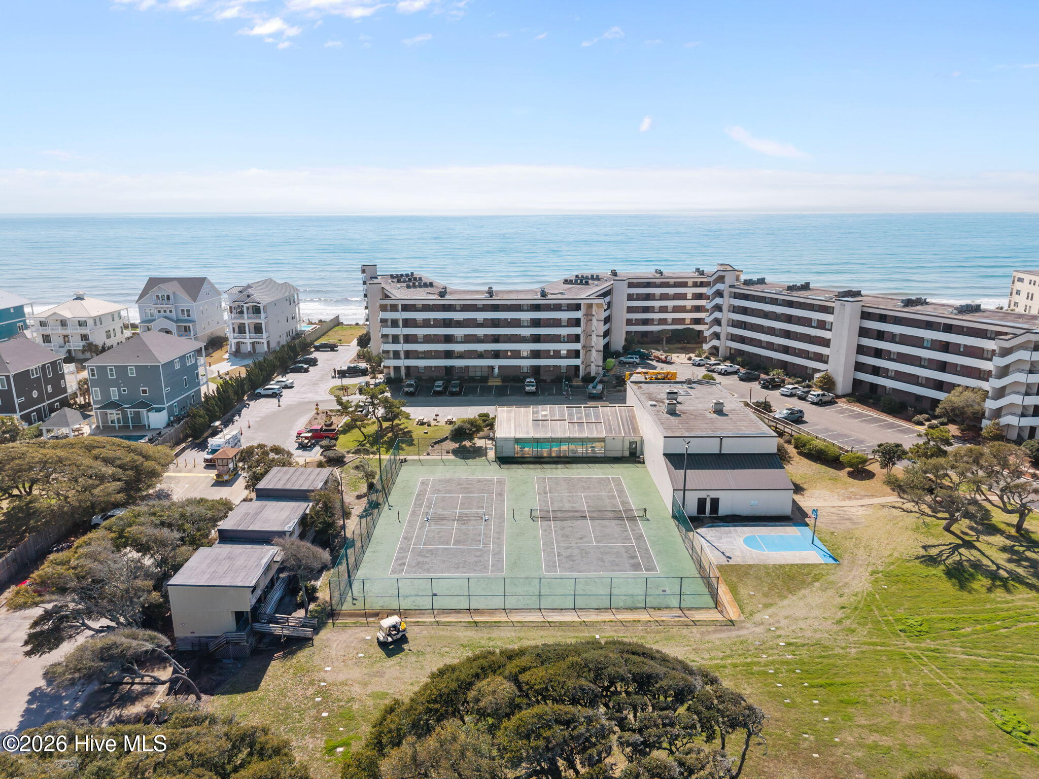 1505 Salter Path Road, Unit 124 Indian Beach, NC 28512 - Photo 57 of 57 14-web-or-mls-DJI_20260309121129_0556_D