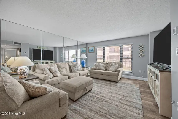 $630,000 | 1505 Salter Path Road, Unit 124, Indian Beach, NC 28512