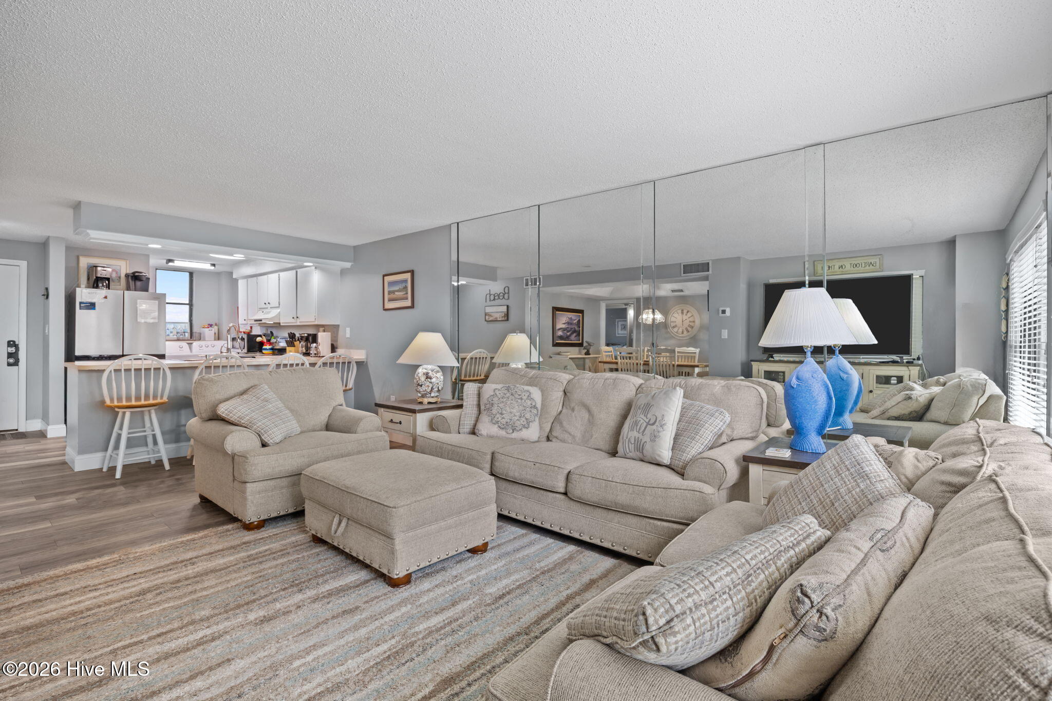 1505 Salter Path Road, Unit 124 Indian Beach, NC 28512 - Photo 8 of 57 22-web-or-mls-IMG_3530