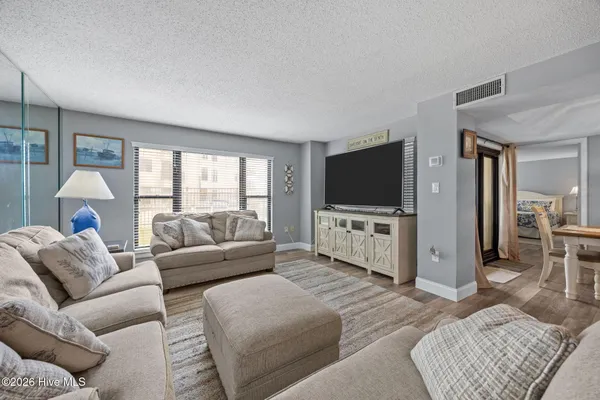 $630,000 | 1505 Salter Path Road, Unit 124, Indian Beach, NC 28512