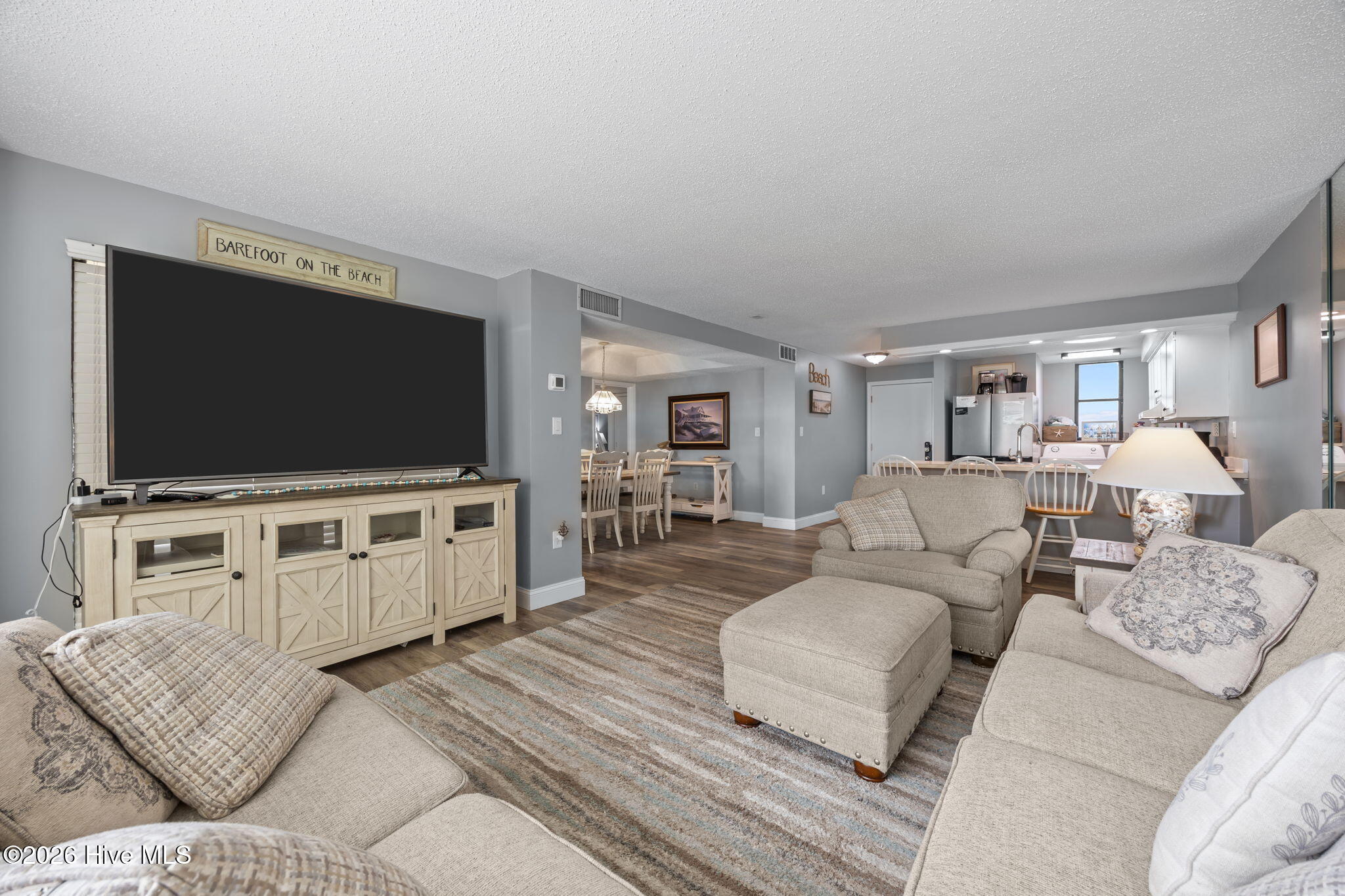 1505 Salter Path Road, Unit 124 Indian Beach, NC 28512 - Photo 10 of 57 24-web-or-mls-IMG_3536