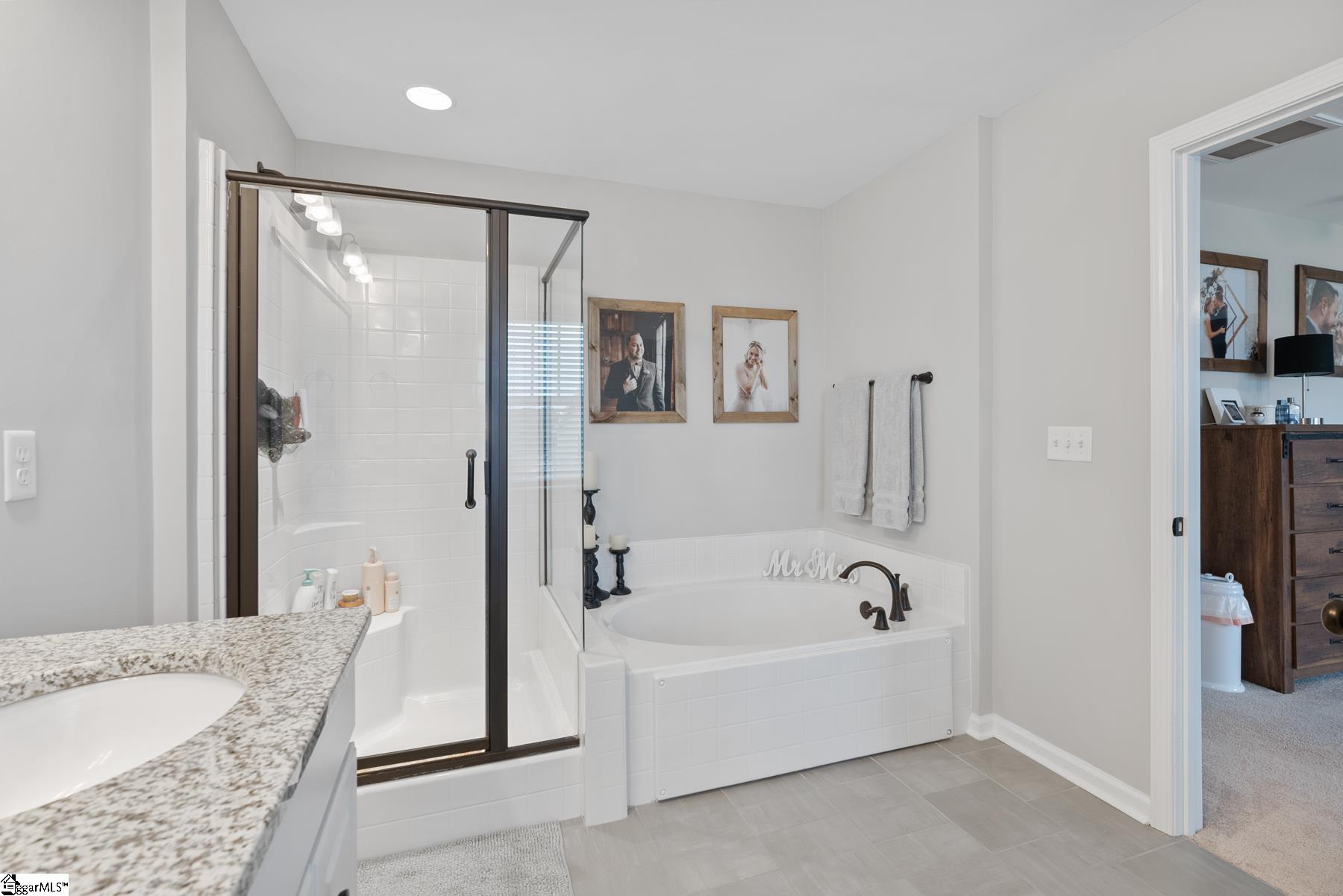 136 Eventine Way Boiling Springs, SC 29316 - Photo 14 of 22 Gallery Image 14