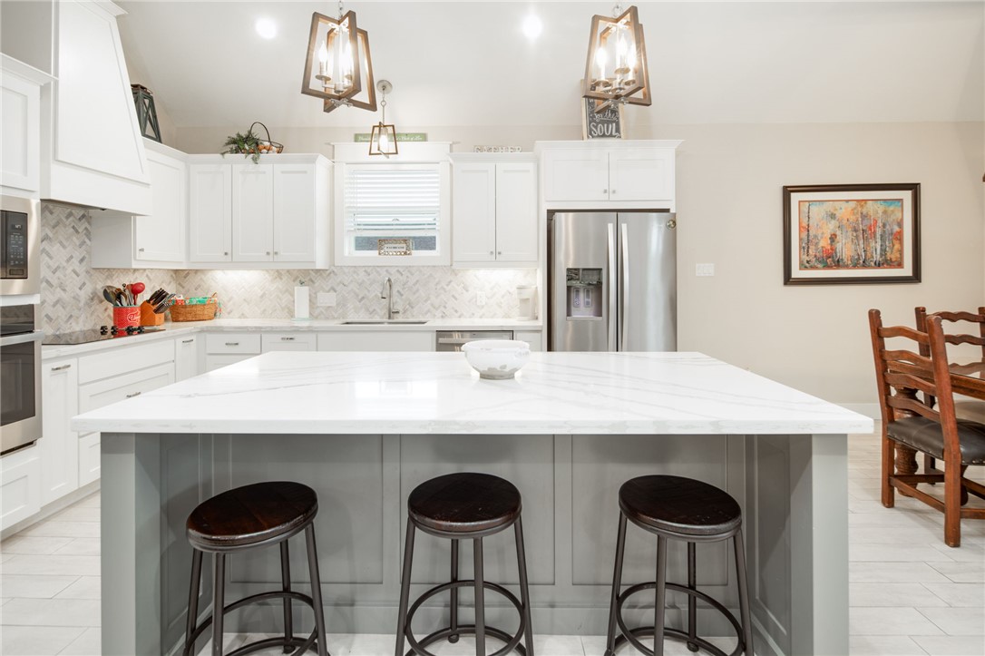 10323 Whiskey River Road Bryan, TX 77808 - Photo 14 of 45