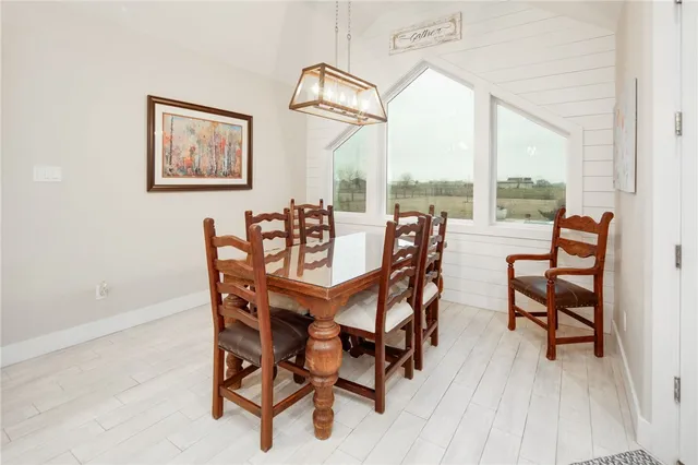 $564,900 | 10323 Whiskey River Road, Bryan, TX 77808