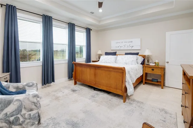 $564,900 | 10323 Whiskey River Road, Bryan, TX 77808