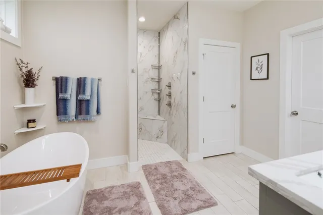 $564,900 | 10323 Whiskey River Road, Bryan, TX 77808