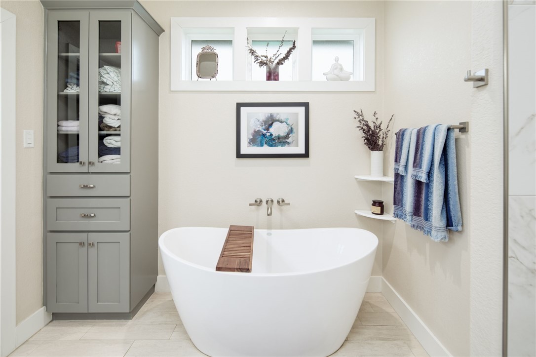 10323 Whiskey River Road Bryan, TX 77808 - Photo 21 of 45