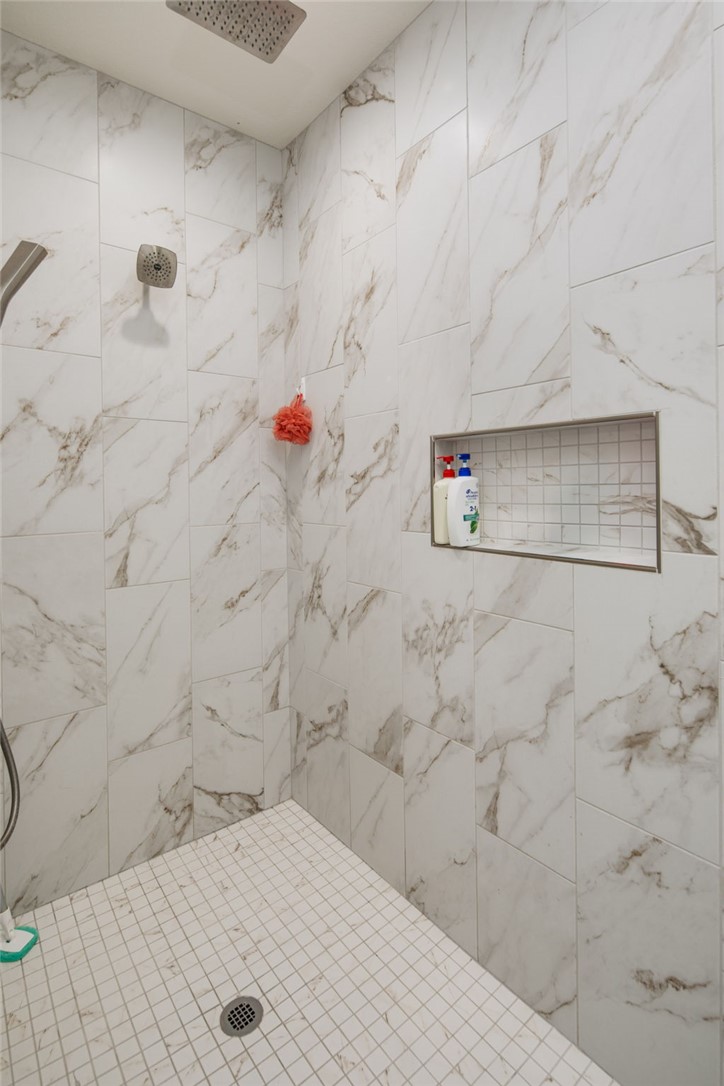 10323 Whiskey River Road Bryan, TX 77808 - Photo 22 of 45