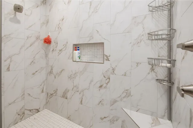 $564,900 | 10323 Whiskey River Road, Bryan, TX 77808