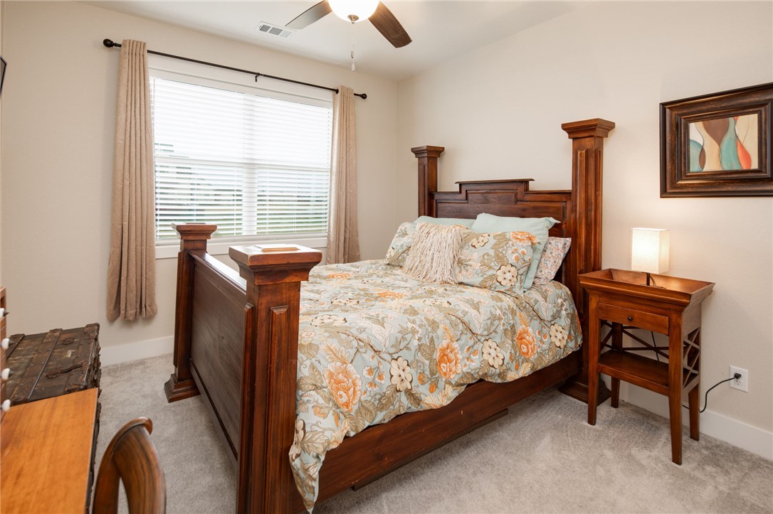 10323 Whiskey River Road Bryan, TX 77808 - Photo 25 of 45