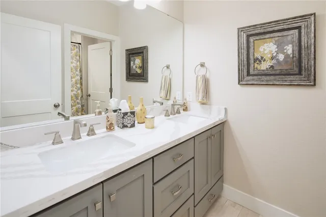 $564,900 | 10323 Whiskey River Road, Bryan, TX 77808