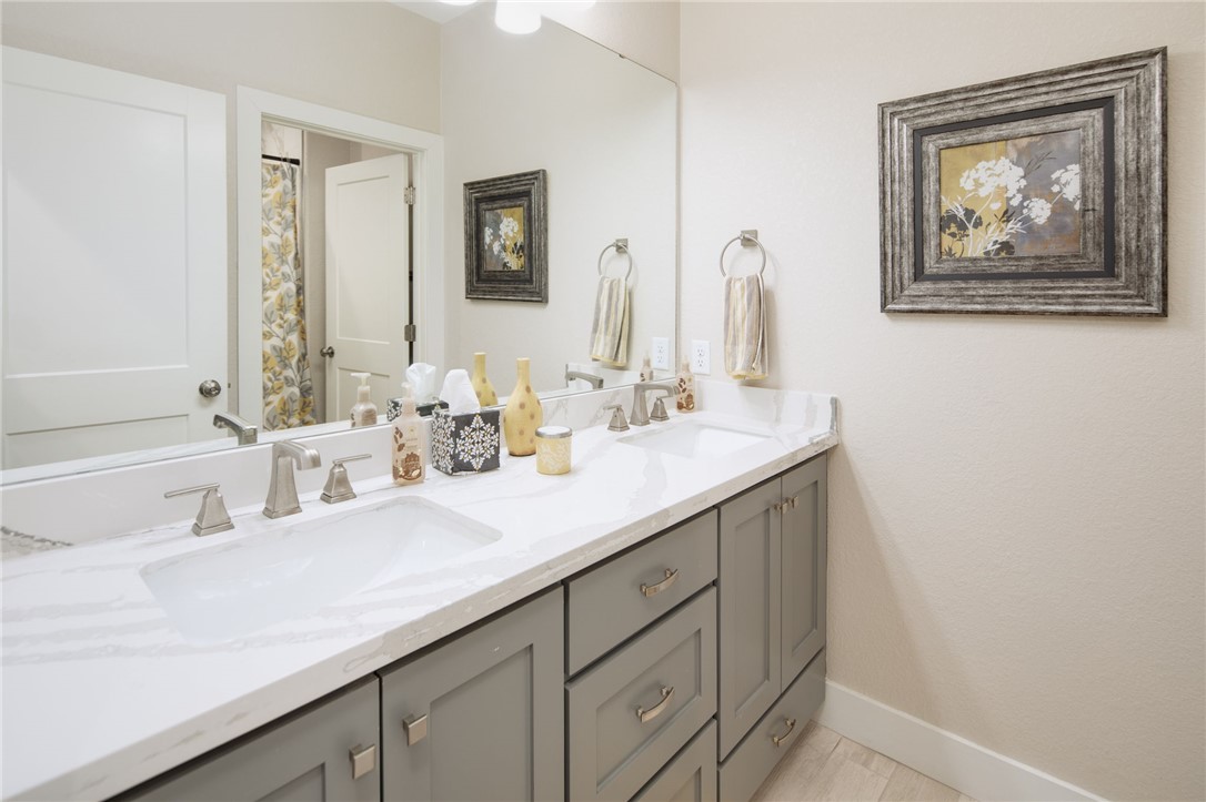 10323 Whiskey River Road Bryan, TX 77808 - Photo 26 of 45