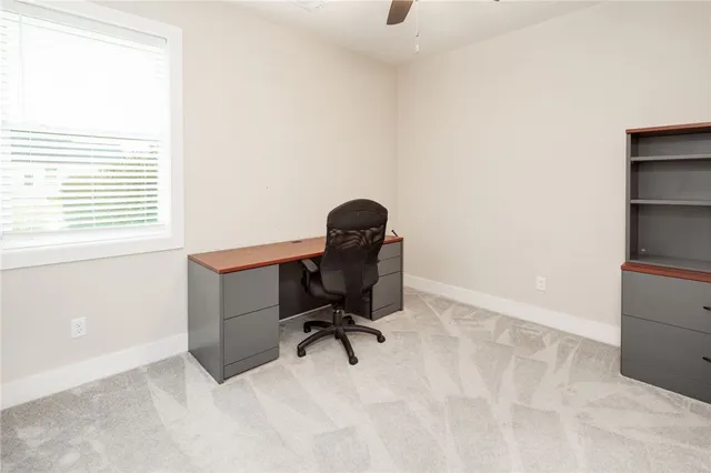 $564,900 | 10323 Whiskey River Road, Bryan, TX 77808