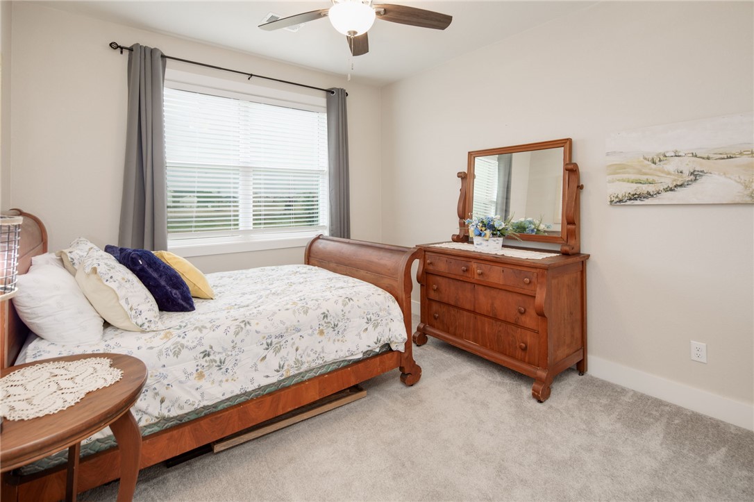 10323 Whiskey River Road Bryan, TX 77808 - Photo 28 of 45