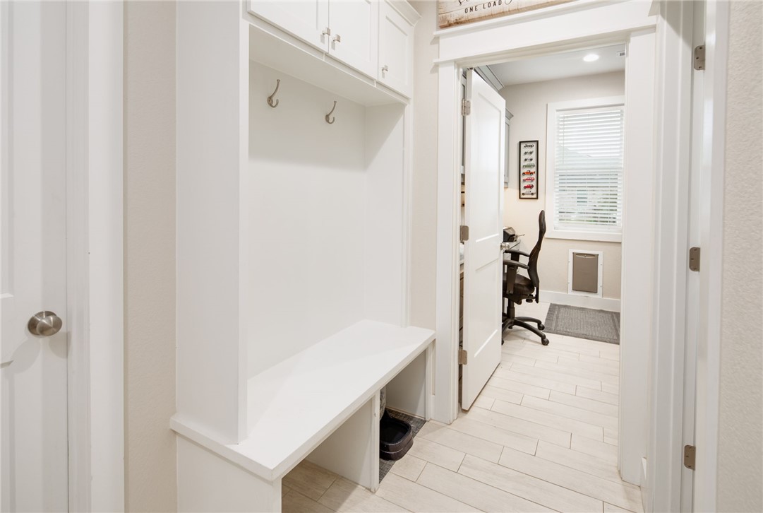 10323 Whiskey River Road Bryan, TX 77808 - Photo 29 of 45