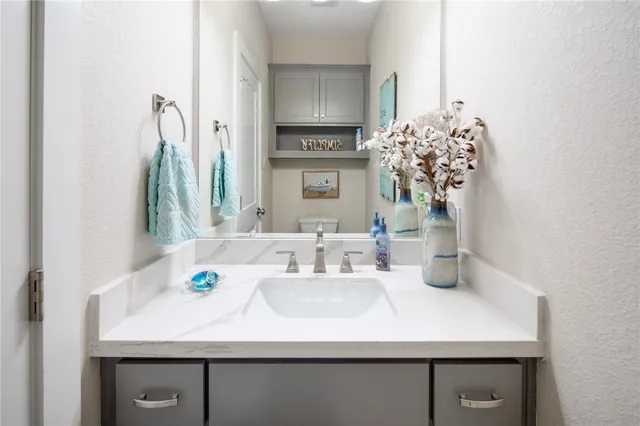 $564,900 | 10323 Whiskey River Road, Bryan, TX 77808