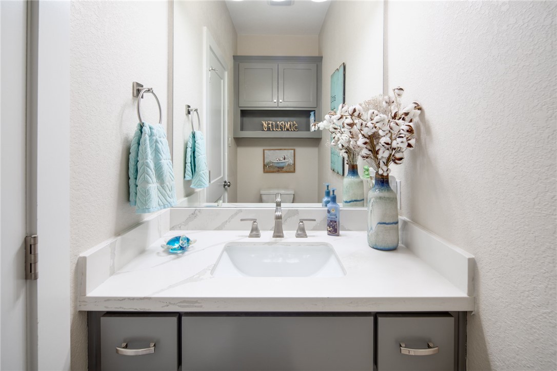 10323 Whiskey River Road Bryan, TX 77808 - Photo 30 of 45