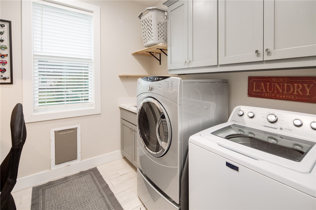 10323 Whiskey River Road Bryan, TX 77808 - Photo 31 of 45