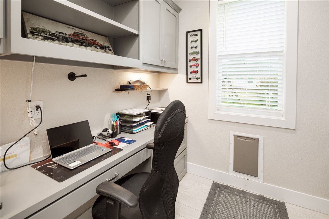 10323 Whiskey River Road Bryan, TX 77808 - Photo 32 of 45