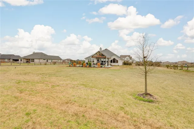 $564,900 | 10323 Whiskey River Road, Bryan, TX 77808