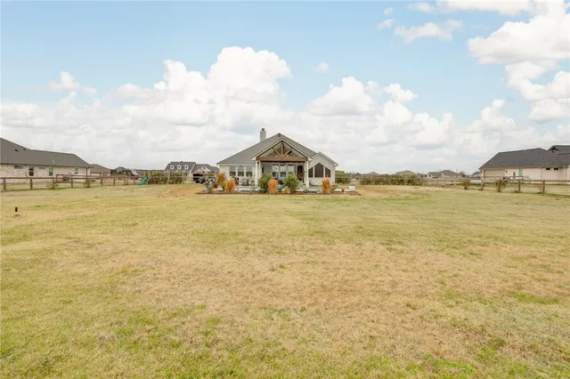 $564,900 | 10323 Whiskey River Road, Bryan, TX 77808