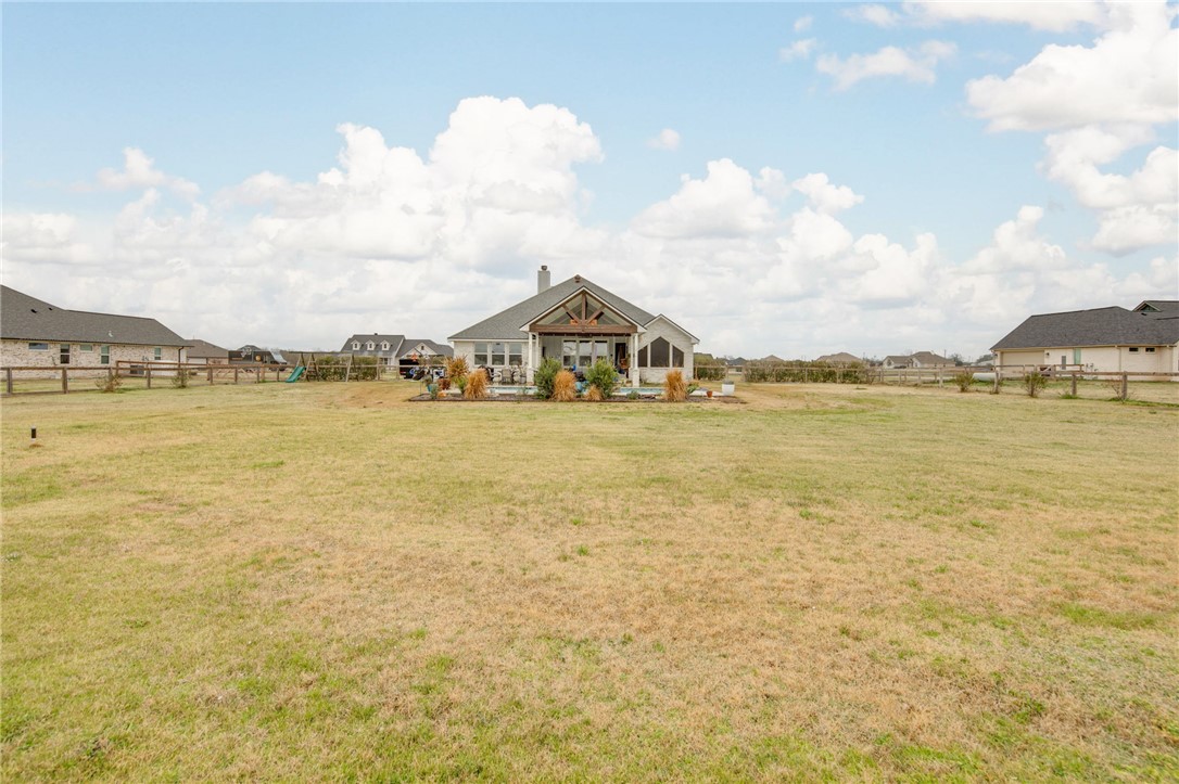 10323 Whiskey River Road Bryan, TX 77808 - Photo 38 of 45