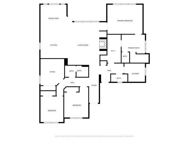 $564,900 | 10323 Whiskey River Road, Bryan, TX 77808