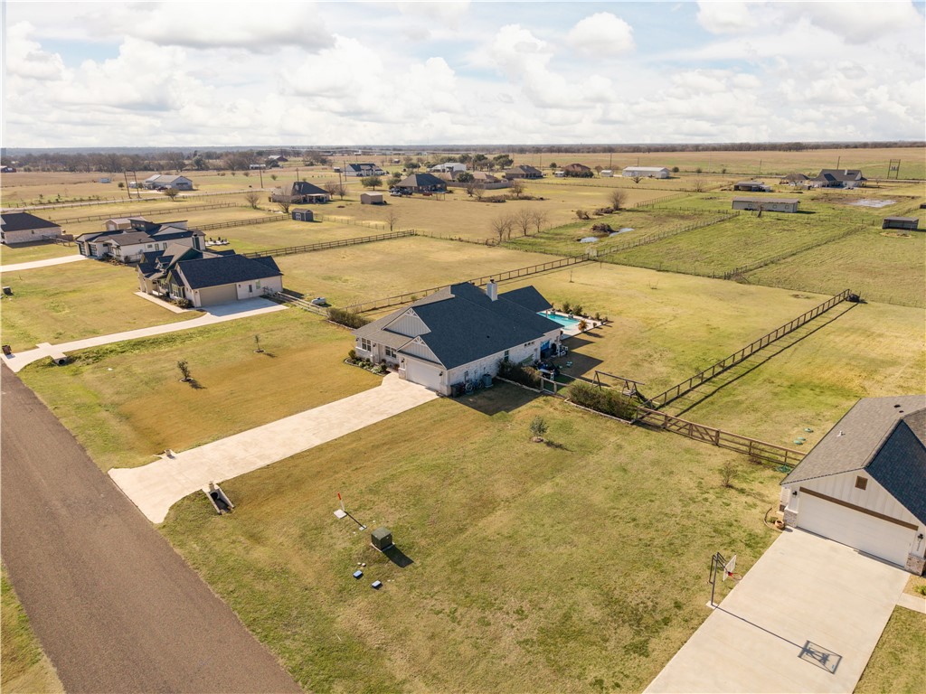 10323 Whiskey River Road Bryan, TX 77808 - Photo 40 of 45