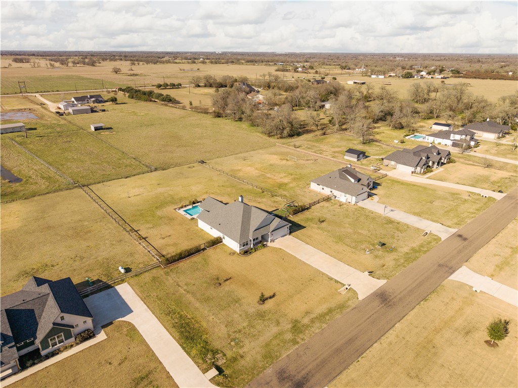 10323 Whiskey River Road Bryan, TX 77808 - Photo 41 of 45