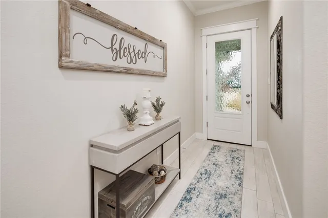 $564,900 | 10323 Whiskey River Road, Bryan, TX 77808