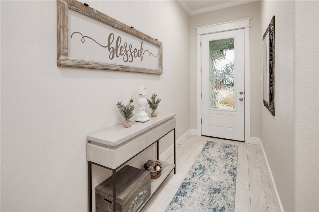 10323 Whiskey River Road Bryan, TX 77808 - Photo 8 of 45