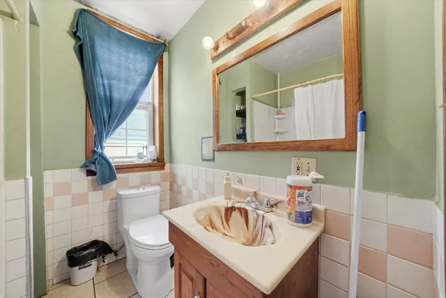 $359,999 | 4446 South Wood Street, Chicago, IL 60609