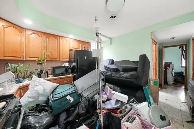 $359,999 | 4446 South Wood Street, Chicago, IL 60609