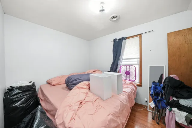 $359,999 | 4446 South Wood Street, Chicago, IL 60609