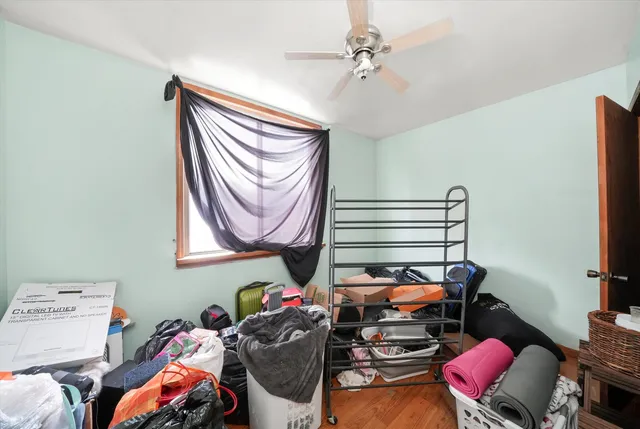 $359,999 | 4446 South Wood Street, Chicago, IL 60609