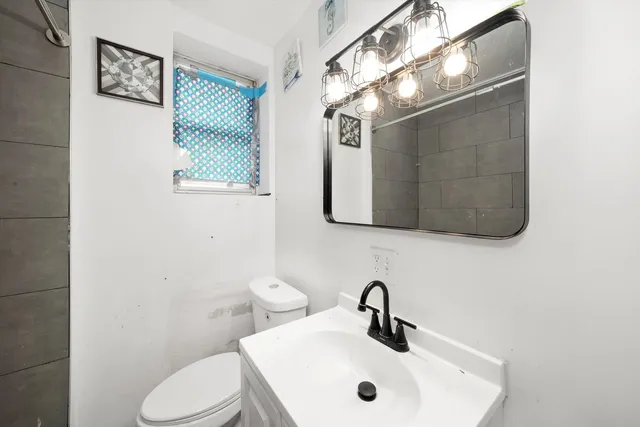 $359,999 | 4446 South Wood Street, Chicago, IL 60609