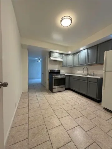 $359,999 | 4446 South Wood Street, Chicago, IL 60609