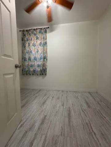 $359,999 | 4446 South Wood Street, Chicago, IL 60609