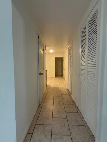 $359,999 | 4446 South Wood Street, Chicago, IL 60609