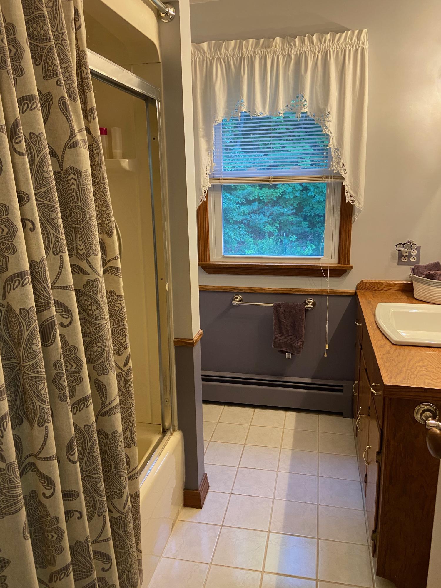 721 China Road Winslow, ME 04901 - Photo 14 of 41 IMG_7070